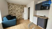 Annonce Location Appartement Brest