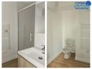 Louer Appartement Brest 500 euros