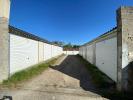 For rent Parking Bonnieres-sur-seine  78270 1 m2