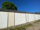 Parking BONNIERES-SUR-SEINE 