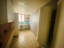 Annonce Location 4 pi�ces Appartement Bennecourt