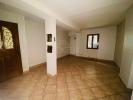 Louer Appartement Bennecourt 636 euros