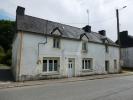 Vente Maison Persquen 56