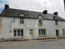 Annonce Vente 4 pi�ces Maison Persquen