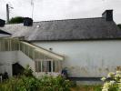 Acheter Maison 90 m2 Persquen