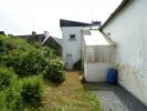 Acheter Maison Persquen Morbihan