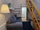 Annonce Location Appartement Reims