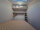 Louer Appartement Reims Marne