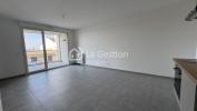 Location Appartement Thonon-les-bains 74