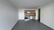 Annonce Location 2 pi�ces Appartement Thonon-les-bains
