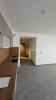 Louer Appartement 45 m2 Thonon-les-bains