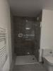 Louer Appartement Thonon-les-bains Haute savoie