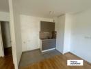 Annonce Vente 3 pi�ces Appartement Nantes