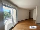 Acheter Appartement Nantes Loire atlantique
