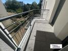 Acheter Appartement Nantes 249100 euros