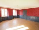 Annonce Vente 10 pi�ces Maison Etueffont