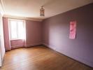Acheter Maison 220 m2 Etueffont