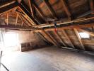Acheter Maison Etueffont 149000 euros
