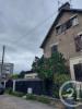 House CREIL 