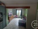 House CREIL 