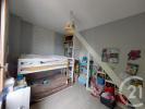 House CREIL 