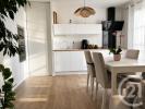Annonce Vente 3 pi�ces Appartement Senlis
