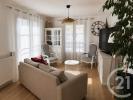 Acheter Appartement 62 m2 Senlis