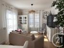 Acheter Appartement Senlis 229000 euros