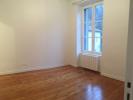 Annonce Location 2 pi�ces Appartement Lyon-9eme-arrondissement