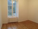 Louer Appartement 30 m2 Lyon-9eme-arrondissement