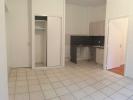 Louer Appartement Lyon-9eme-arrondissement Rhone