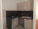Louer Appartement Lyon-9eme-arrondissement 562 euros
