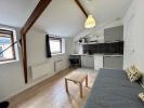 Location Appartement Lille 59