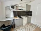 Annonce Location Appartement Lille