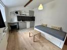 Louer Appartement Lille Nord