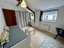 Louer Appartement Lille 450 euros