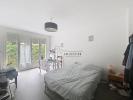 Apartment LIMOGES 