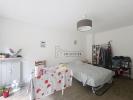 Apartment LIMOGES 
