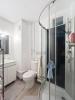 Apartment LIMOGES 