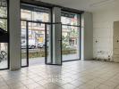 Annonce Location Local commercial Lyon-7eme-arrondissement
