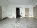 Louer Local commercial Lyon-7eme-arrondissement Rhone