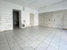 Louer Local commercial Lyon-7eme-arrondissement 18600 euros