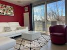 Annonce Vente 5 pi�ces Maison Riorges