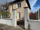 Acheter Maison 154 m2 Riorges