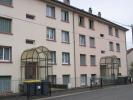 Location Appartement Baume-les-dames 25