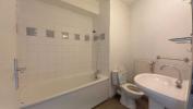 Louer Appartement 20 m2 Besancon