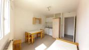 Louer Appartement Besancon Doubs
