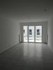 Location Appartement Olonne-sur-mer 85