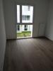 Louer Appartement 47 m2 Olonne-sur-mer