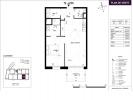 Louer Appartement Olonne-sur-mer Vendee